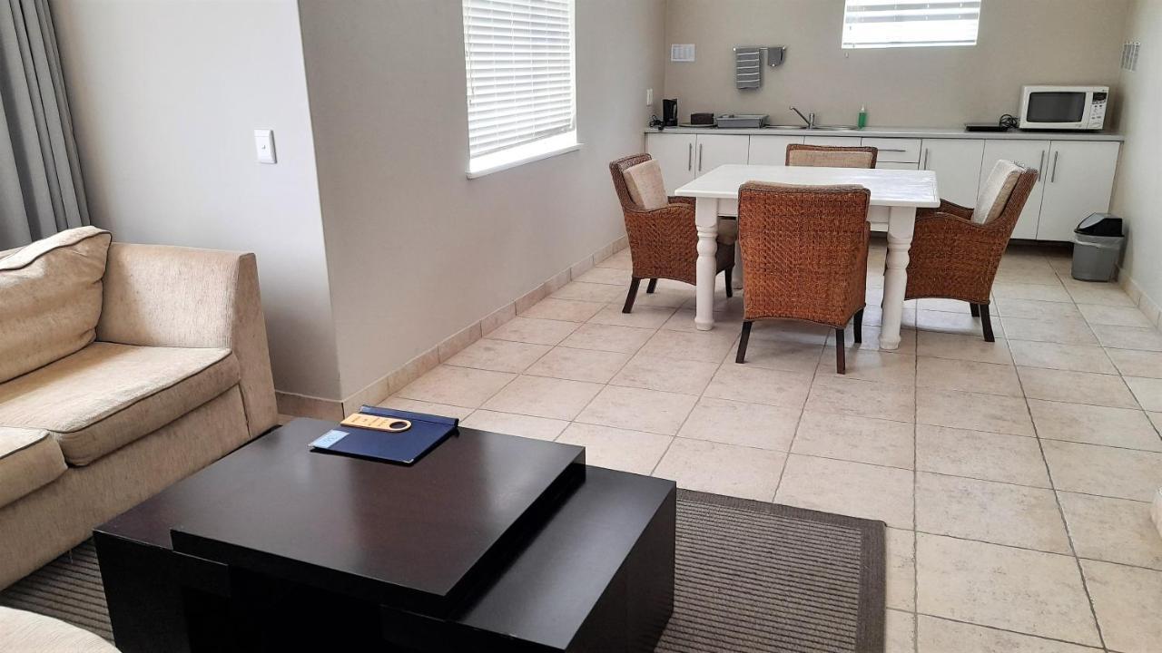 Appartement Standard